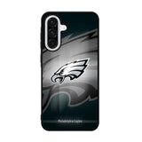 Philadelphia Eagles 2nd Samsung Galaxy A36 Case FE6124