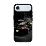 Porsche 911 Carrera S X5973 iPhone Air Case