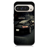 Porsche 911 Carrera S X5973 Google Pixel 9 Pro XL Case