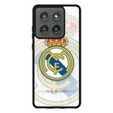 Real Madrid Case Motorola Moto Edge 2025 BC0676