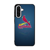 St Louis Cardinals 5th Samsung Galaxy A36 Case FE5587