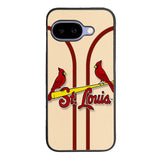St. Louis Cardinals Google Pixel 10A Case BC0631