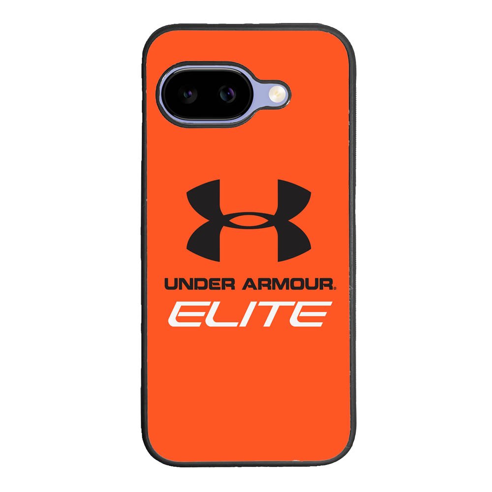 Under Armour Elite Google Pixel 10A Case BC0632