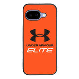 Under Armour Elite Google Pixel 10A Case BC0632