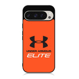 Under Armour Elite Case Google Pixel 9 Pro XL BC0632