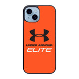 Under Armour Elite Case iPhone 15 BC0632