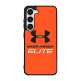 Under Armour Elite Case Samsung Galaxy S23 FE 5G BC0632