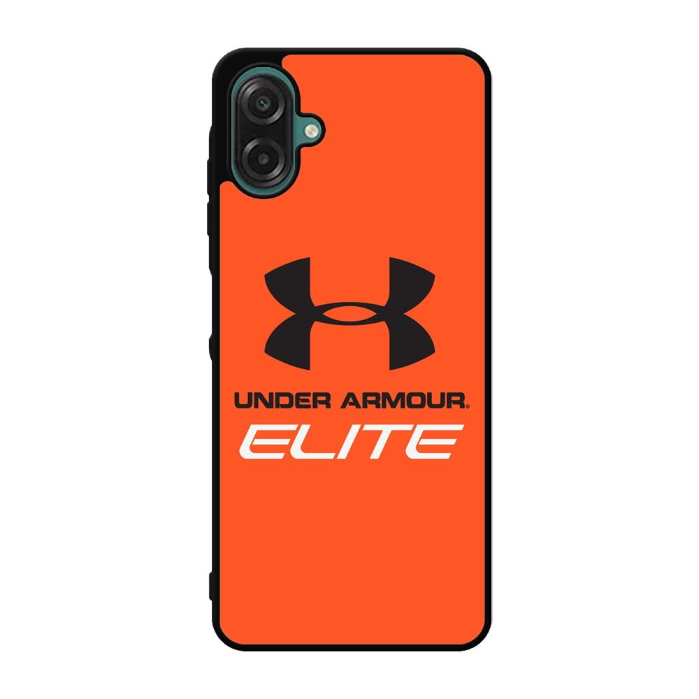 Under Armour Elite Case Samsung Galaxy A07 BC0632