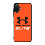 Under Armour Elite Case Samsung Galaxy A07 BC0632