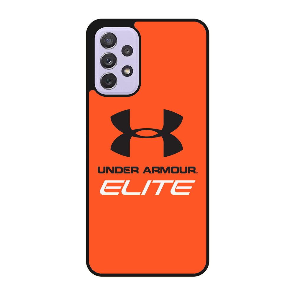 Under Armour Elite Samsung Galaxy A23 5G Case BC0632