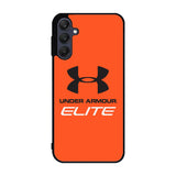 Under Armour Elite Samsung Galaxy A25 5G Case BC0632