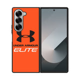 Under Armour Elite Case Samsung Galaxy Z Fold 6 5G BC0632