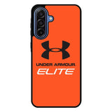 Under Armour Elite Samsung Galaxy A17 5G Case BC0632