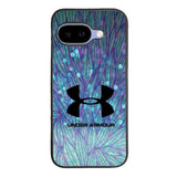 Under Armour Google Pixel 10A Case BC0633