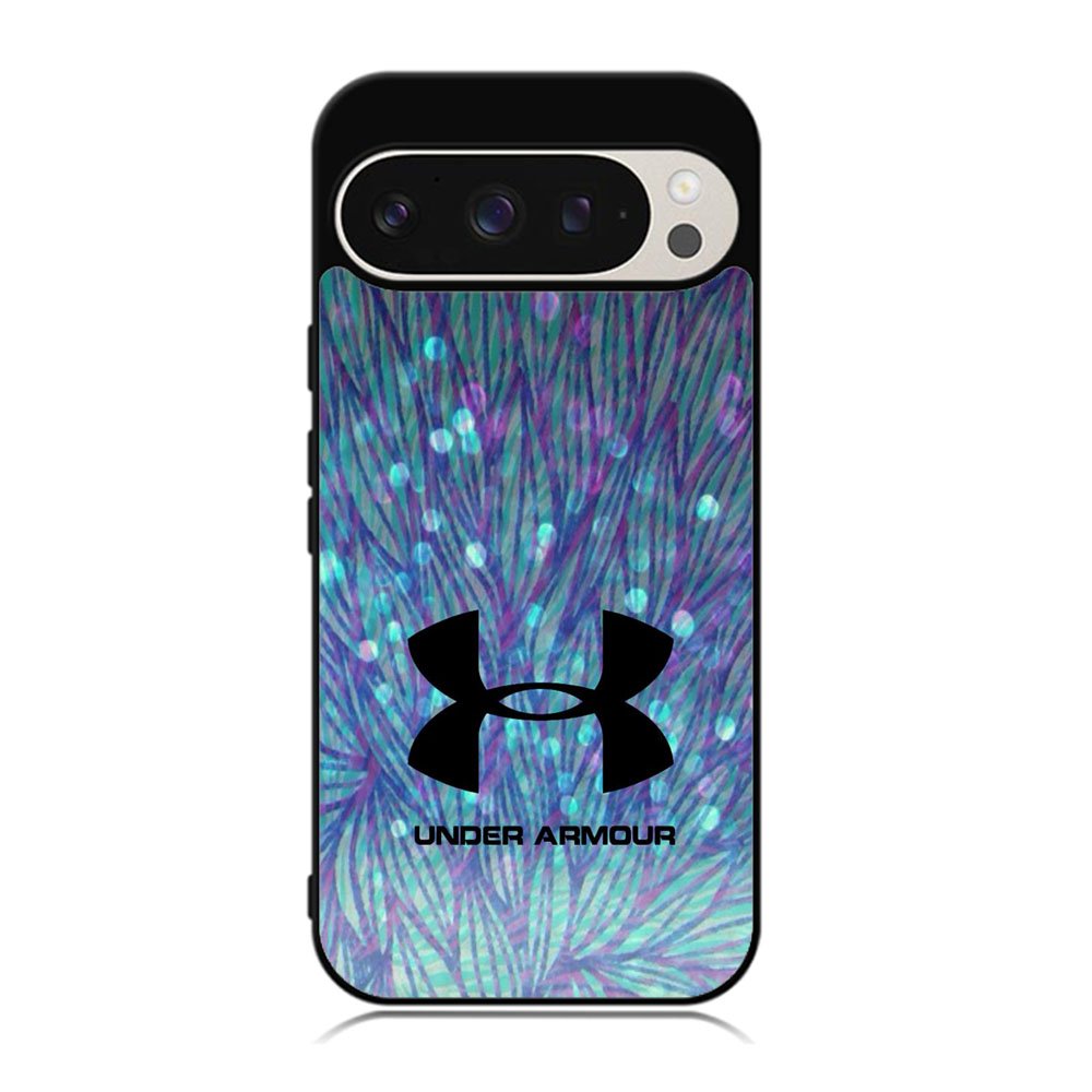 Under Armour Case Google Pixel 9 Pro XL BC0633