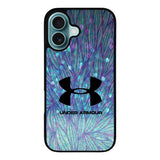 Under Armour Case iPhone 16 Plus BC0633