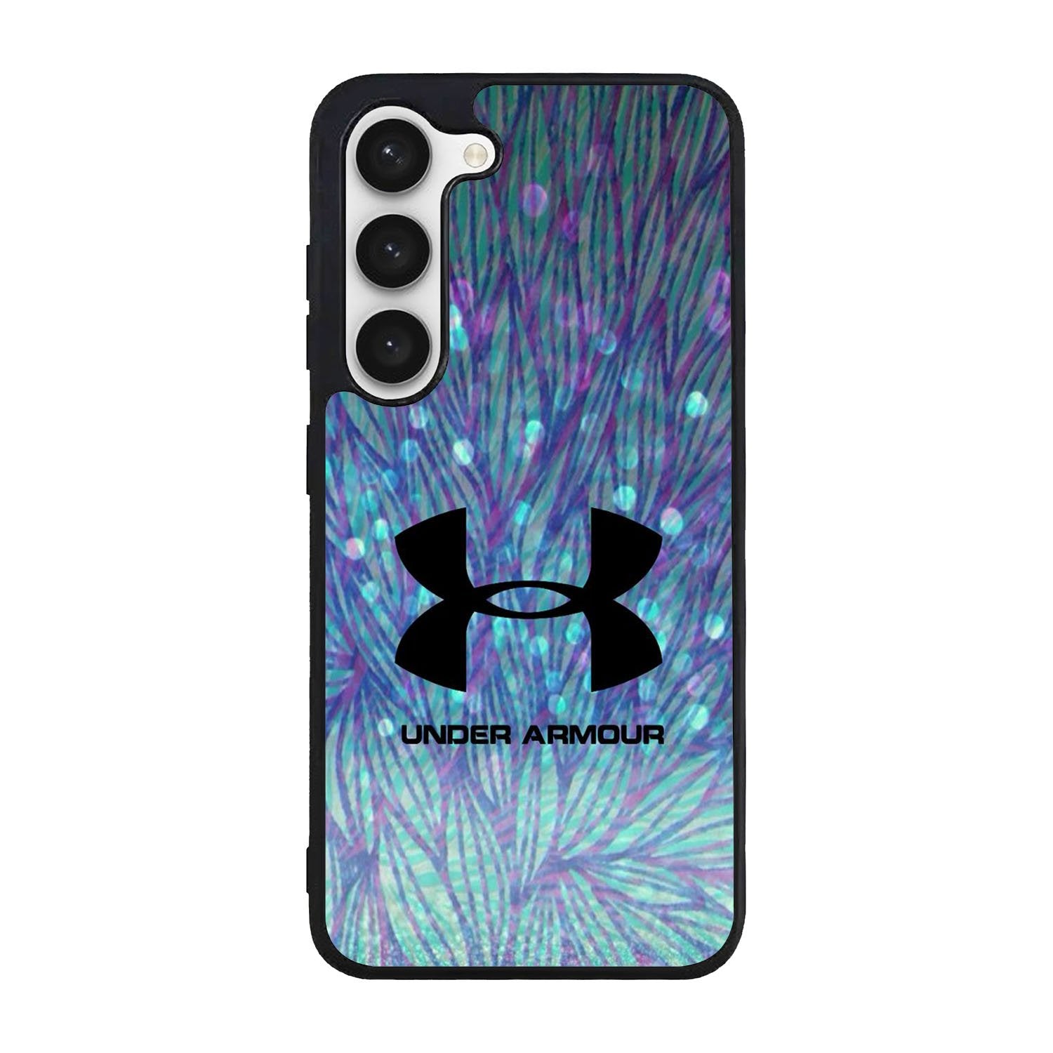 Under Armour Case Samsung Galaxy S23 FE 5G BC0633