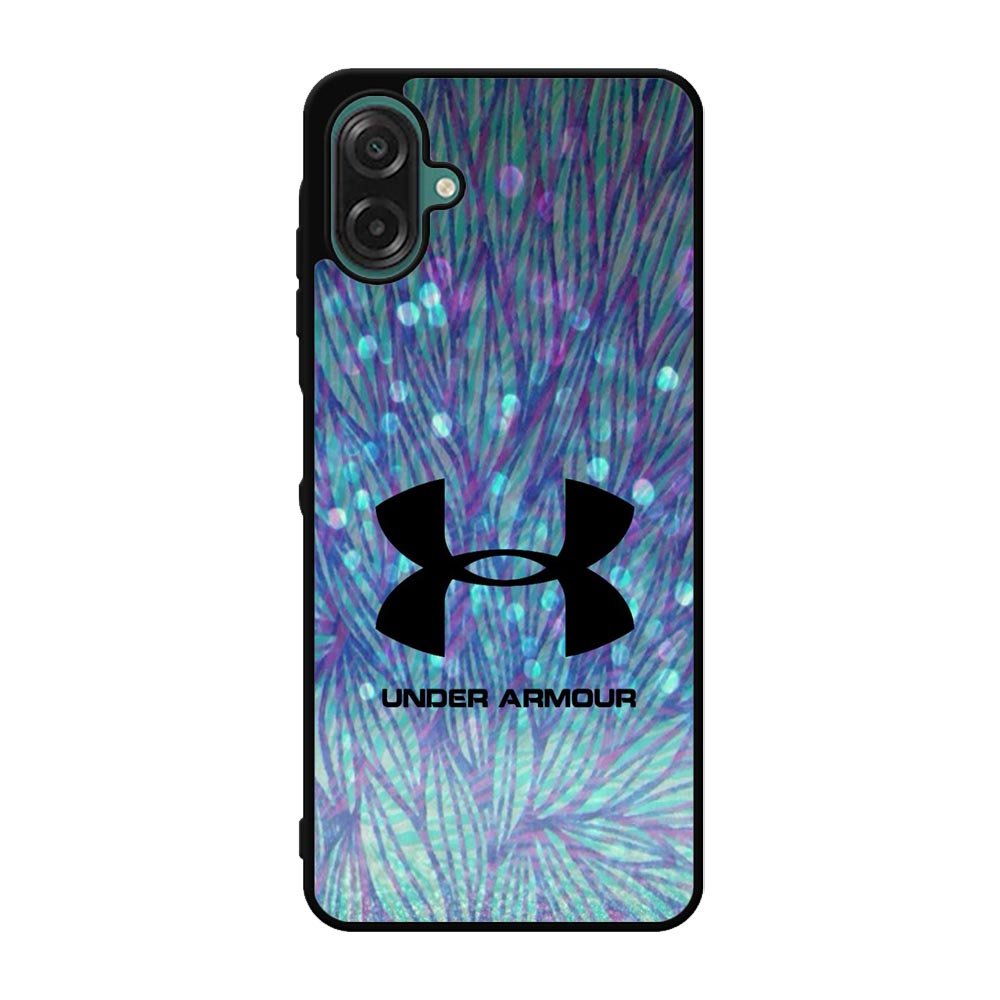 Under Armour Case Samsung Galaxy A07 BC0633