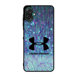 Under Armour Case Samsung Galaxy A07 BC0633