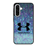 Under Armour Samsung Galaxy A56 Case BC0633