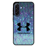 Under Armour Samsung Galaxy A17 5G Case BC0633