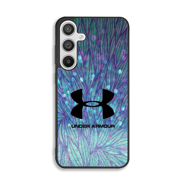 Under Armour Samsung Galaxy A26 5G Case BC0633
