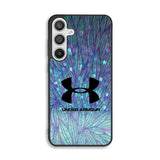 Under Armour Samsung Galaxy A26 5G Case BC0633