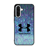 Under Armour Samsung Galaxy A36 Case BC0633