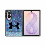 Under Armour Samsung Galaxy Z Fold 8 Case BC0633