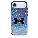 Under Armour iPhone 17 Air Case BC0633