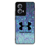Under Armour Motorola Moto Edge 2024 Case BC0633