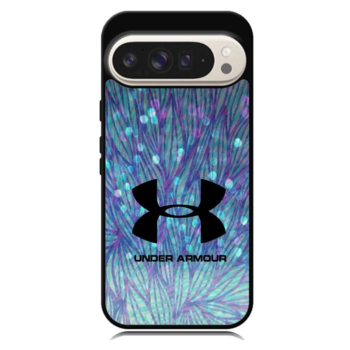 Under Armour Google Pixel 10 Pro XL Case BC0633