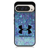 Under Armour Google Pixel 10 Pro XL Case BC0633