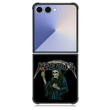 Yeezus Brand Samsung Galaxy Z Flip 7 Case BC0578