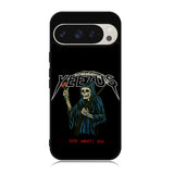 Yeezus Brand Case Google Pixel 9 Pro XL BC0578