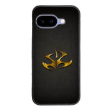 Hitman Symbol Google Pixel 10A Case BC0656