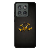 Hitman Symbol Case Motorola Moto Edge 2025 BC0656