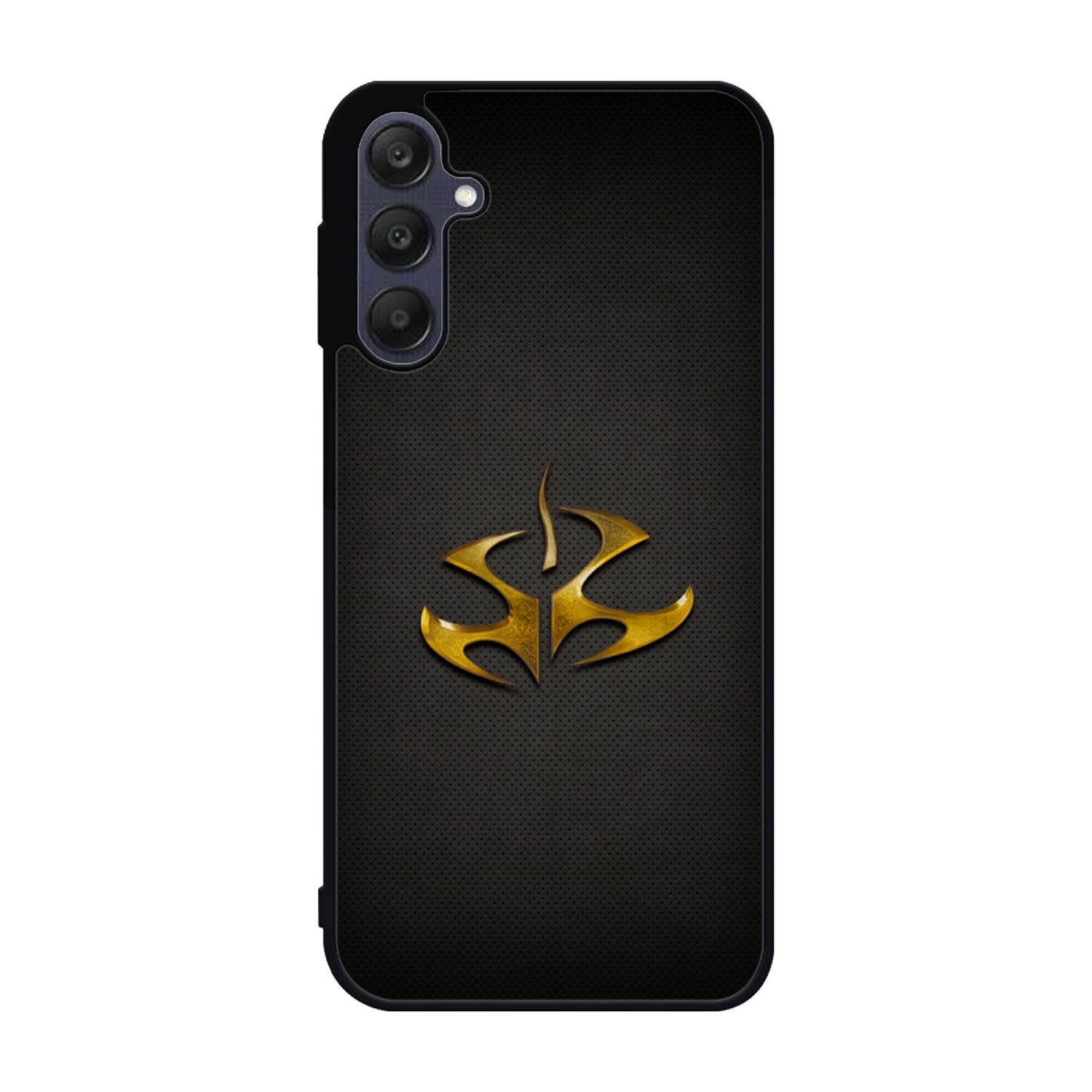 Hitman Symbol Samsung Galaxy A25 5G Case BC0656