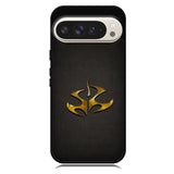 Hitman Symbol Google Pixel 10 Pro XL Case BC0656