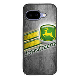 John Deere Google Pixel 10A Case BC0623