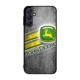 John Deere Samsung Galaxy A25 5G Case BC0623