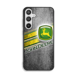 John Deere Samsung Galaxy A26 5G Case BC0623