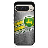 John Deere Google Pixel 10 | Google Pixel 10 Pro Case BC0623