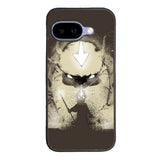 Aang and Appa Google Pixel 10A Case BC0613