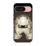 Aang and Appa Case Google Pixel 9 BC0613