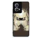 Aang and Appa Motorola Moto Edge 2024 Case BC0613