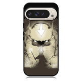 Aang and Appa Google Pixel 10 Pro XL Case BC0613