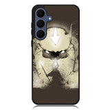 Aang and Appa Samsung Galaxy S25 FE Case BC0613