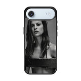 Alicia Vikander X6106 iPhone Air Case