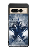 Awesome Dallas Cowboy Google Pixel 7 Pro Case